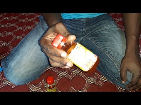 Video: Je, mafuta ya hydraulic jack ni sawa na mafuta ya majimaji?