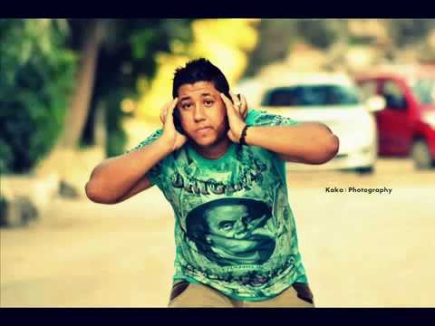 مهرجان أتحاد القمة وذياد الأيرانى فرحة حودة الحوت