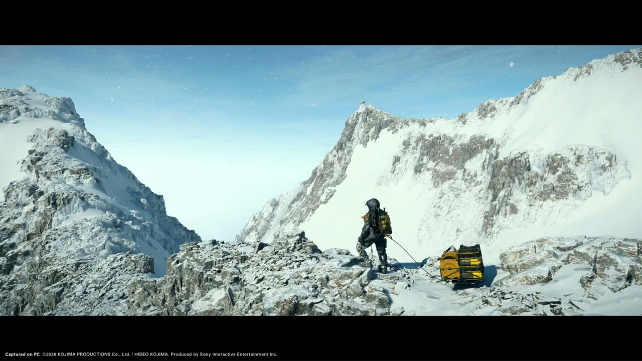 Insider Confirms Sony Ditching PC Ports Youll Be Seeing Fewer Single Player Games Arrive on PC