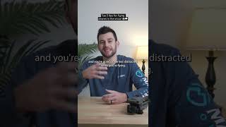 5 TIPS for flying drones in the WINTER (DJI Mavic 3, Mini 3 Pro)