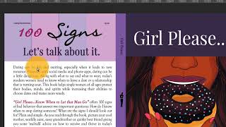 Lulu Book Cover Tutorial Photoshop Flatten Cover to PDF