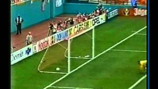 1998 (February 21) USA 0-Holland 2 (Friendly).avi