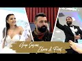 Zilan  firat  grup seyran  pazarcik dgn  marsilya  cemvebiz production