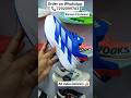 Adidas Adizero Evo SL ATR Running Shoes #shorts