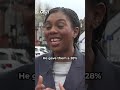 Kemi Badenoch tells Keir Starmer to BAN doctors strikes