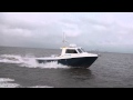 Waterwitch offshore 29 breaksea boats