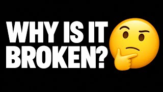 How to Debug Code: Stop Guessing and Find the Problem