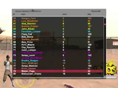 МАМ ДАЙ ДЕНЕГ-20-08-2015