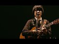 フジファブリック Sing (Live at 日本武道館)