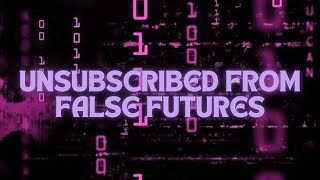 Exit The Algorithm Of Fate. Retrieve Your Essence From False Timelines