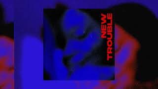 TrackTribe - New Trouble [Copyright Free]