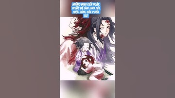 xã hội phong kiến nhật bản đã làm thay đổi cuộc đời 2 đứa trẻ ra sao