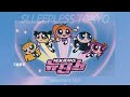 【不眠東京】NewJeans MIX / DJ SURD from SLEEPLESS_TOKYO【뉴진스】