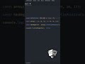 How to Check Every Item of JavaScript Array?