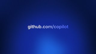 Created an Ad for GitHub Copilot