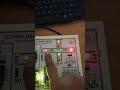 8051 traffic signal 🚦 simulator