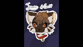 Clips Jason of offcam gaming :D