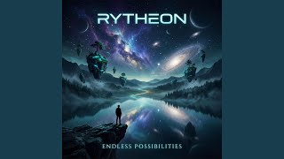 Endless possibilities