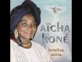 Capture de la vidéo Aicha Kone  -   The Best Of Aïcha Koné (Full Album)