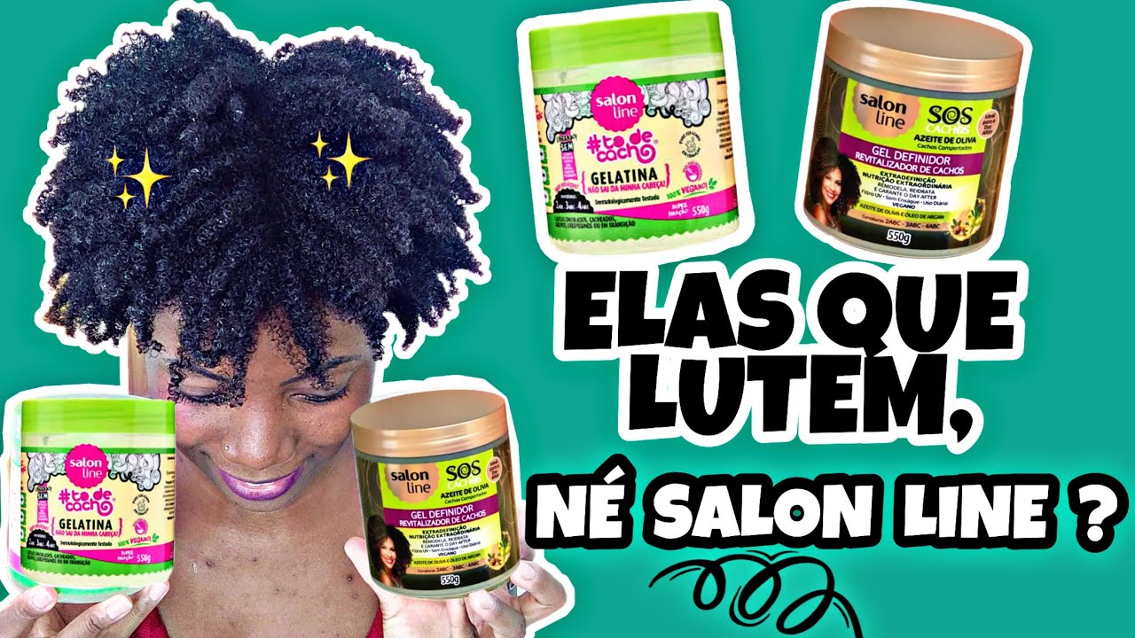 Gel Definidor Azeite De Oliva X Gelatina Nao Sai Da Minha Cabeca Youtube