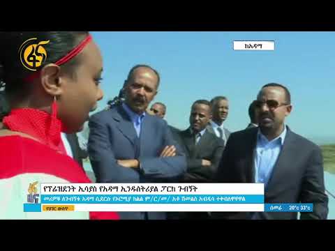 ቪዲዮ: ቪን ዲዝል: የህይወት ታሪክ, ሙያ, የግል ሕይወት