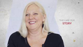 Grappone Family History - Full Version