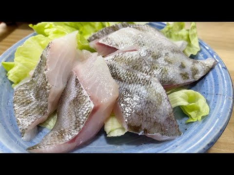 三ノ輪 こーちゃん コスパ最強の居酒屋で鱈ちり鍋を食す Shorts Youtube 三ノ輪 こーちゃん コスパ最強の居酒屋で鱈ちり鍋を食す Shorts Youtube