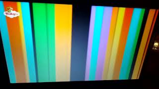 Babytv Magic World 167