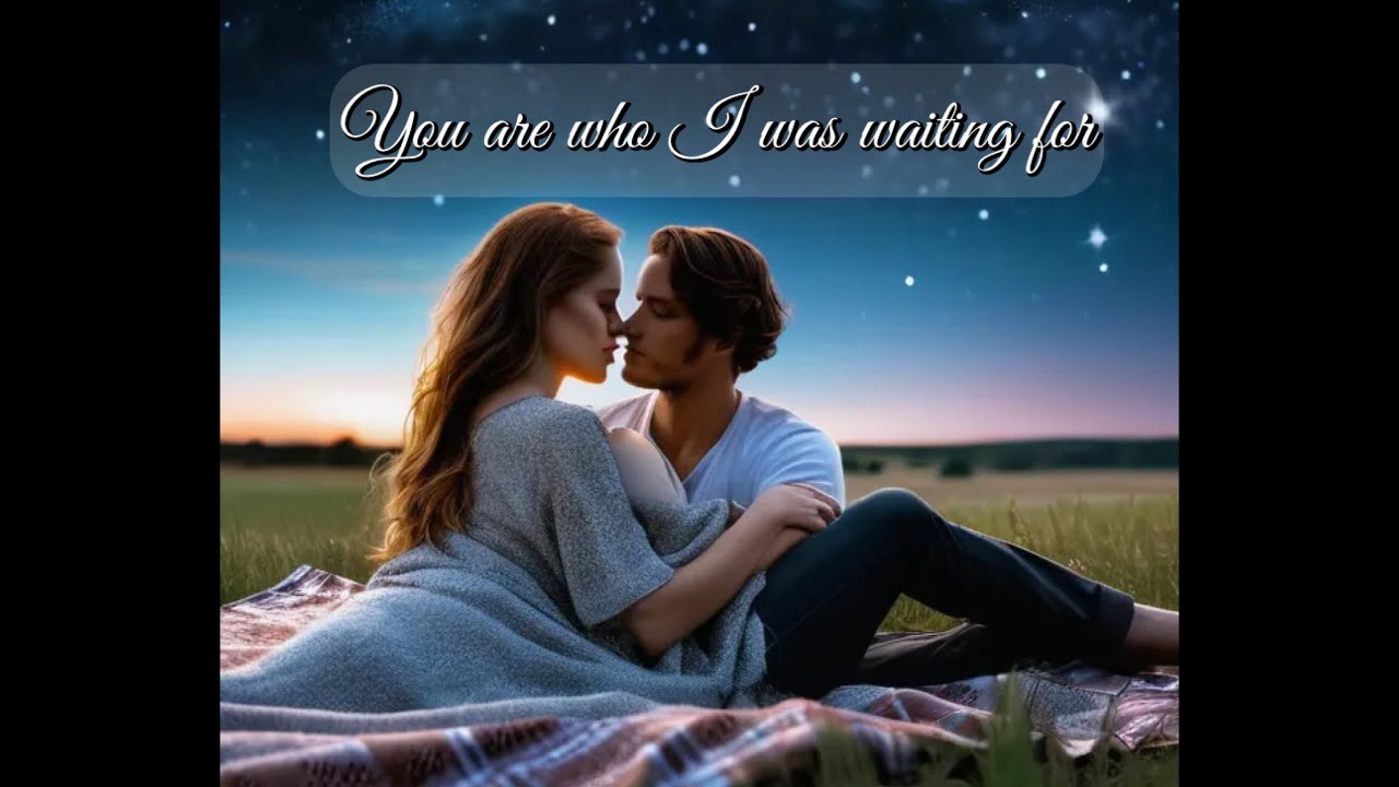 COMMUNICATION IS IMPORTANT! YOU ARE EACHOTHER DREAM COME TRUE! 🫠❤️🔮🪬 