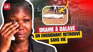 Drame À Dalavé, Santé Maternelle En Danger Et Innovations Au Togo Ce Quil Faut Retenir