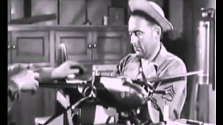 Filmed in the Hal Roach Studios