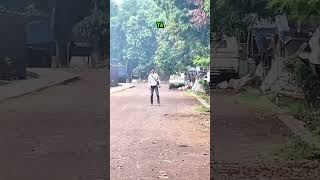 Syarat ngonten Benda yang katanya mahal, dengarkan dan lihat hasilnya #short #shorts #youtubeshorts