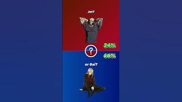 Would You Rather Pt.14 🤔 (Anime Edition)  #whatwouldyourather  #wouldyourather #anime