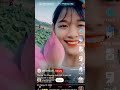 chị Phương Anh ik tht ròi mng ơiii😱😭😭😭😭😭😭😭😭😭😭😭😭😭😭😭😭😭😭😭😭😭😭🥺😭😭😭😭😭🥺😭😭😭😭🥺😭😭😭😭😭🥺😭😭😭😭😭🥺😭😭😭😭😭😭😭😭🥺😭😭😭😭😭😭😭😭😭😭