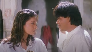 Chaahat Na Hoti (Love Song❤) Alka Yagnik, Vinod Rathod Chaahat