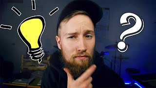 How to Come Up with Architectural Ideas Thinking of Ideas for Your Architecture Project Concept