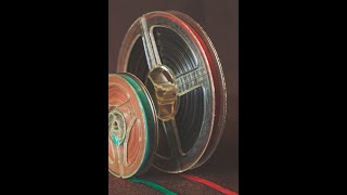 CS50x Final Project - Film Finder screenshot 4