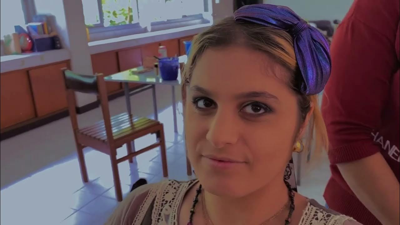 one-day-in-school-youtube