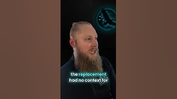 How do you help businesses avoid “shiny object syndrome” when it comes to new software?