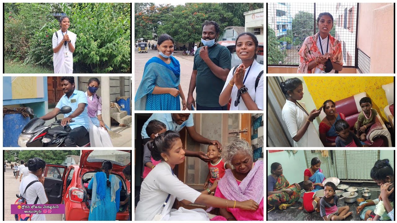 గ్లోరీ వచ్చింది 😀🥰ఫైనల్ గా తన work successful గా complete అయ్యిందంట 💞#teluguabbaiprathap 💞💞