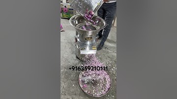 ONION CHOPPING MACHINE | ONION SLICER | BEST VEGETABLE CUTTER |ONION CUTTING| VEGTABLE CHOPPER |
