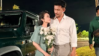 Bts Jejakdukadiandra Part Diandra Bebas Pasca Penjara Dan Bu Mira Dibawa Ke Kantor Polisi Lucu