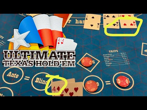 MEJORES CASINOS ONLINE EN ESPAÑA 2023