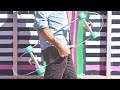How to Make an Acrylic Longboard | Acrylic Skateboard | DIY