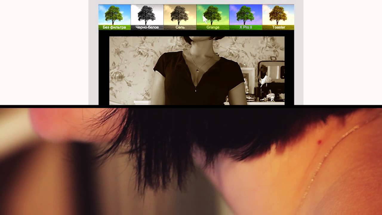 Модный стартап LOOKZ.ME