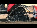 YANMAR エコトラ EG200シリーズ ヤンマー