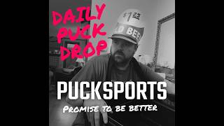 Daily Puck Drop | Mariners Do Enough Plus, College Sports Act nearing Goal Line
