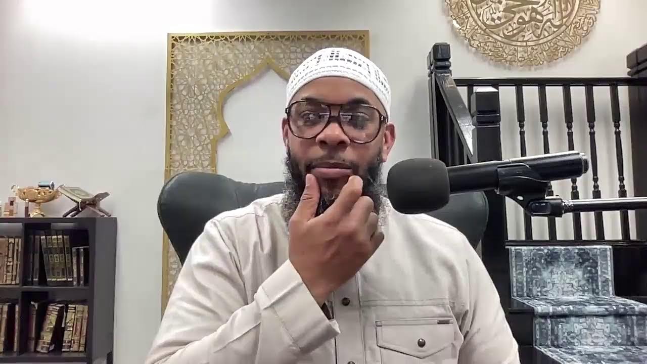 Reflections for the Heart Class 12