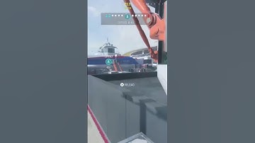 have a no scope  #mw3 #mw3sniping #noscope