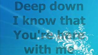 Planetshakers   Nothing Is Impossible With 